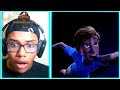 | Jurassic World: Acampamento Jurássico 1x07 | Ùltimo dia No Acampamento | EP07 | #react