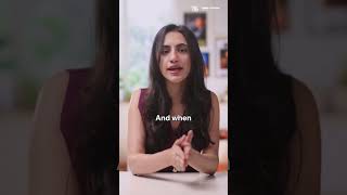 Your Next Boss Could Be... AI?!