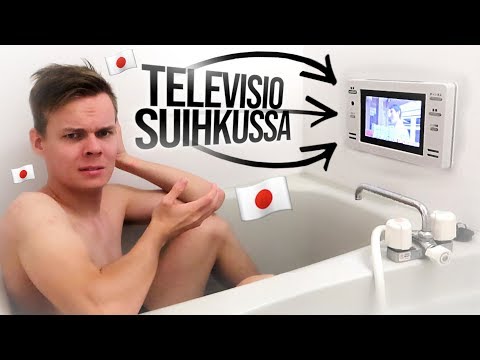 Video: Missä yöpyä Kiotossa