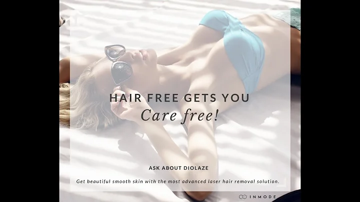 Dr. Diane Bowen- Laser Hair Removal