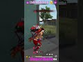 impossible de hacer esto 🫣 #freefire #highlights #viral #shorts