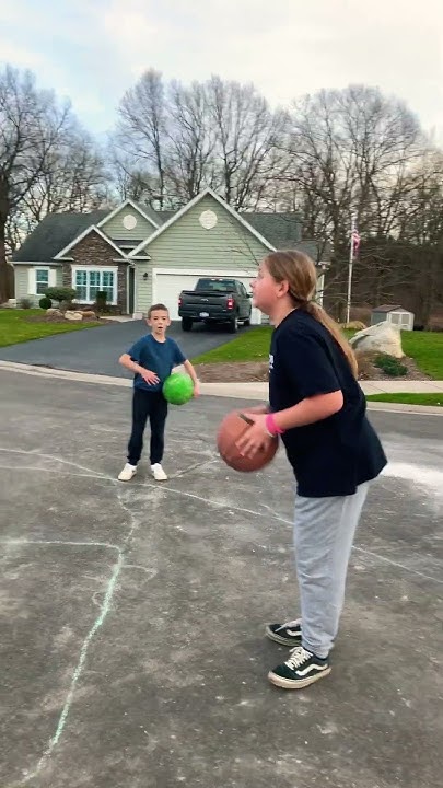 #Basketball clips - YouTube