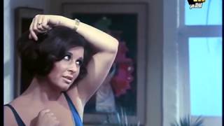 سعاد حسنى سعاد حسنى