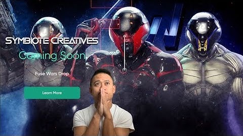 THETA NETWORK GAMING COMING SOON?! | THETA TOKEN UPDATES!