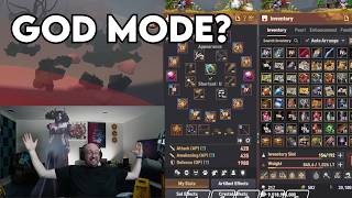 I Became UNKILLABLE in BDO (Highest DP Build) I Became UNKILLABLE in BDO (Highest DP Build)