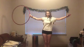 Tragedy - With Empty Hands Extended