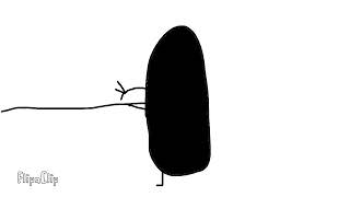 Abc2 Closedown 2008-2011 Australia