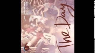 DAY6 - Congratulations