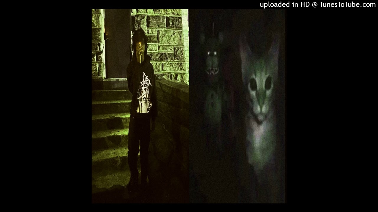 [FREE] 1oneam + Osamason Type Beat - 