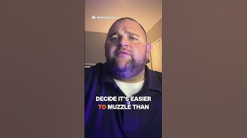 When Laughter Dies, Control Begins #substack #shorts