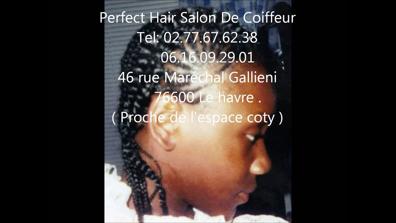 Shop Coiffure Le Havre Crushfrandagisele Blog