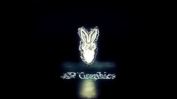 Free Electric Border And Lightning Logo Reveal Intro Template #20 After Effects download