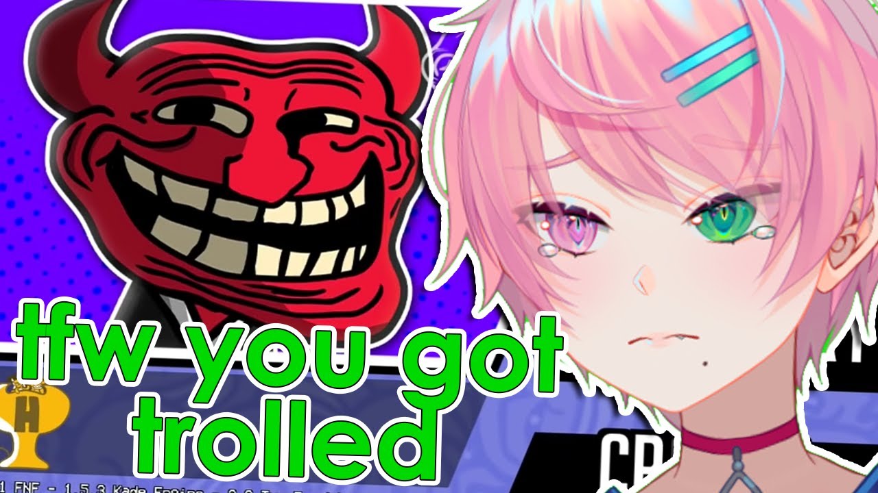 I got true. I got true. электроплит дед селс. серебряные скины в бравл старс. Free fire bts.