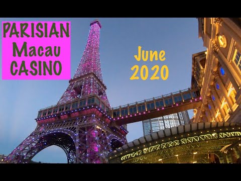 LA DIOSA GISSELLA FESTEJO DIA DEL AMIGO EN CASINOS DEL HIPODROMO