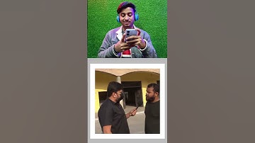 harsh rajput lawrence  bishnoi reaction video/part 2#shorts  #harshrajput #lawrencebishnoi #trending