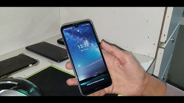 Nokia 2.2 TA-1188 Hard Reset Pattern Lock Or Pin Lock 100% OK Solution With FREE Tool Link