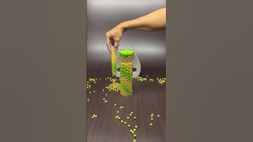 🔮 Hypnotic Reverse ASMR Loop | Deep Stress Therapy 🌙🌸 #reversevideo #asmrshorts #satisfying