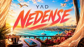 Yad - Nedense
