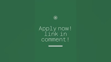 Latest Hiring from Infosys.