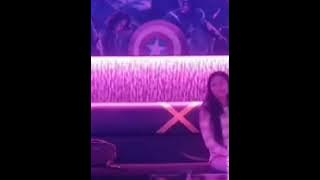 Download lagu GEBOY MUJAIR karaoke by emma