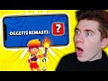 😱 11 SKIP LUMINOSI! TROVO AMBRA? | Brawl Stars ITA