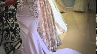 Special Occasion Dresses Manalapan NJ - Castle Couture - 07726