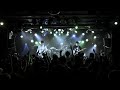 Plot Scraps - 奇跡 (Live)