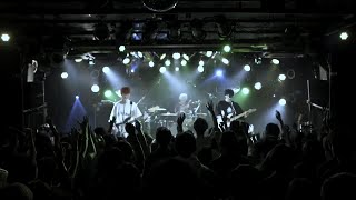 PLOT SCRAPS「奇跡」〜Live from FLAWLESS YOUTH TOUR 2019 FINAL〜