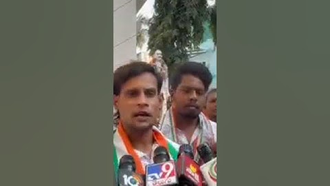 కాంగ్రెస్ ఎమ్మెల్యేలా కి కొడు తమ్#congress #india #youtubeshorts