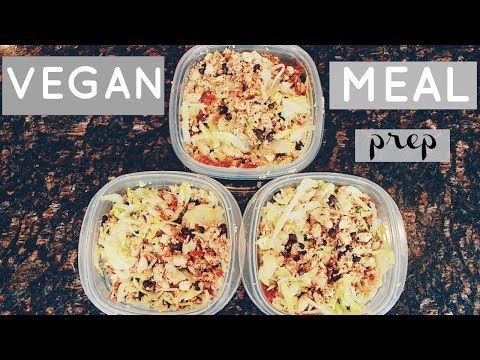 vegan-meal-prep-|-buddha-bowl-|-low-carb/high-protein