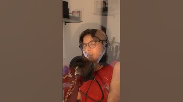 Thumbnail of la negra tomasa - Caifanes (Cover)