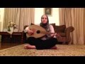 Ala Yaktieen Every Night And Everyday Inspired By Shaykh Ninowy Version 
