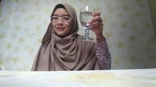 Utopia Collagen dari Ikan |