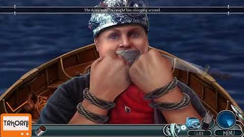 Marlo ile Beyond Light Advent Oynuyoruz | Bölüm #4