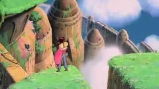 [ Welcome to the Anime World ]