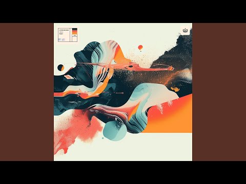 delzun - Dujon