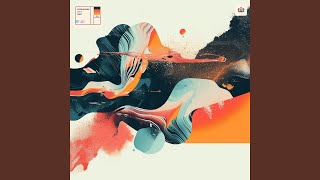 Dujon - delzun