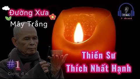 Hướng dẫn 01 về soạn thảo văn bản