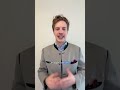 💡 Die IPO Verwässerung (Tag #10 der Currywurst-Saga 🌭)