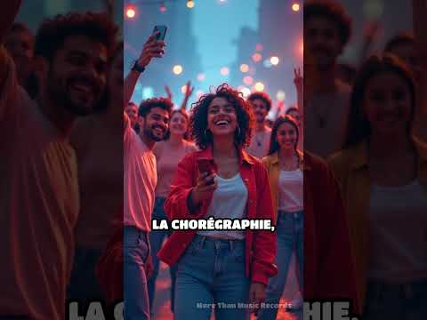 Quand Le Chamicuro Renaît Grâce Au Beat Urbain