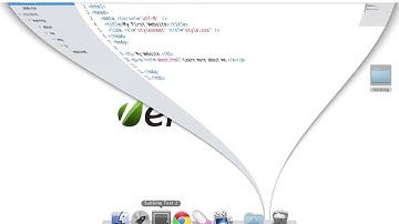Day 9 Clean Project Structures 30 Days to Learn HTML & CSS
