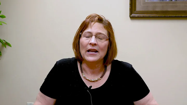 Cathy Larsen