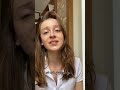 الأغنية التركية الشهيرة لمسلسل الصيف الأخير     مترجمة مسلسل 