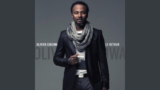 Miniatura del video "Olivier Cheuwa - Notre Père"