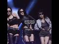 #kpop#shorts#kpopshorts#blackpink#shortsfeed#illit#youtube#newjeans#lisa#fyp#viral#goviral#fypage#fy