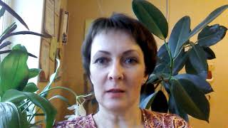 Сертификат. Криптовалюта - обучение Сертификат. Криптовалюта - обучение