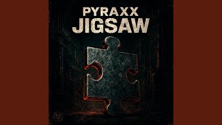 Jigsaw