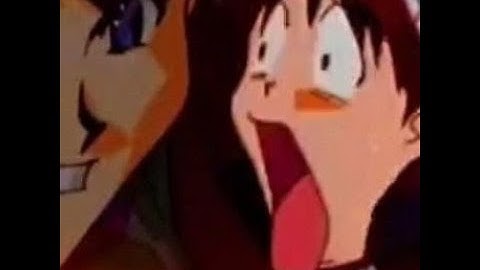 Random rfactor Footage i Recorded bit of lag tbh