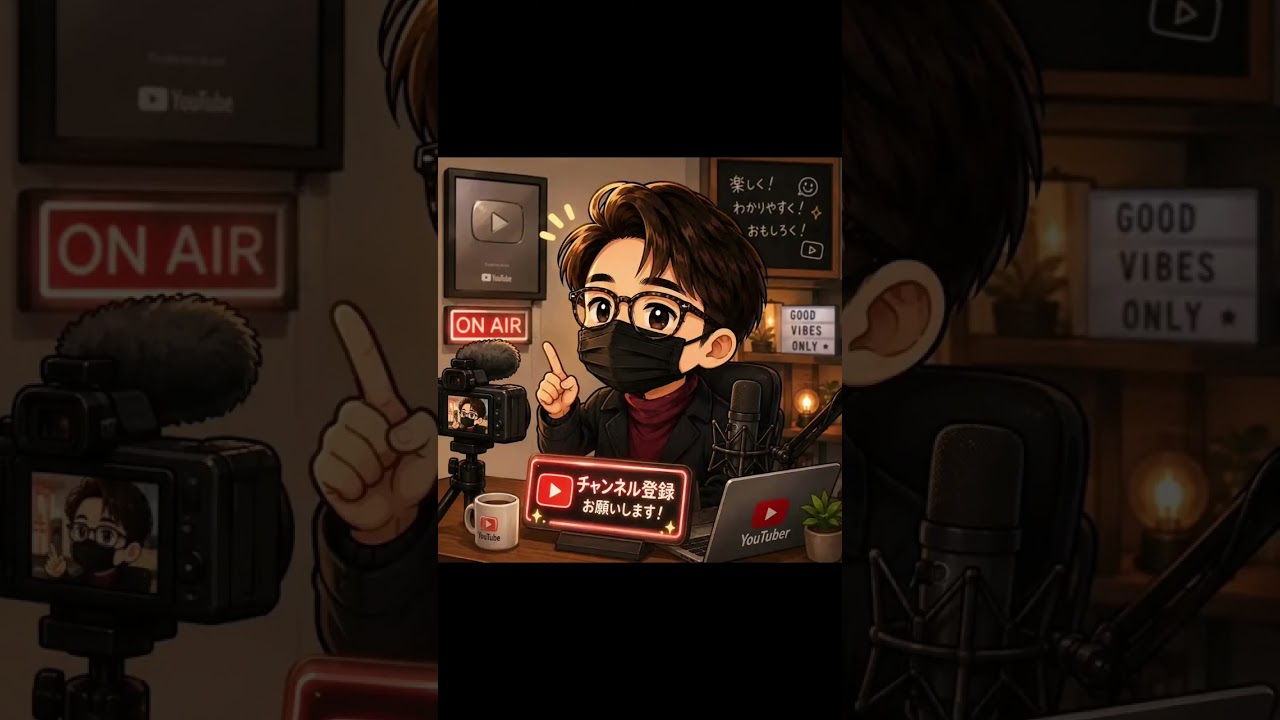 Chibi Nee-san♡ as an Old Geezer🤣 - YouTube