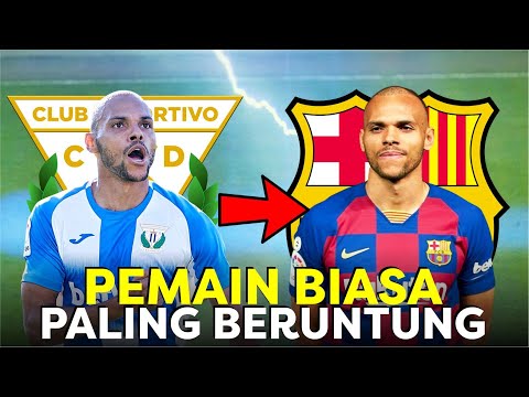 Video: Romero Mengalihkan Perhatian Kepada Pemain Kasual